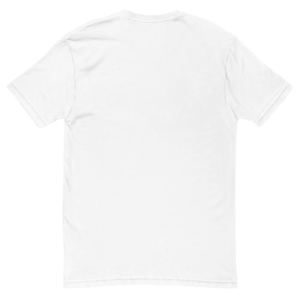 mens-fitted-t-shirt-white-back-67f0166e94316
