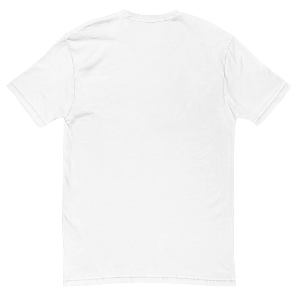 mens-fitted-t-shirt-white-back-67f0166e94316
