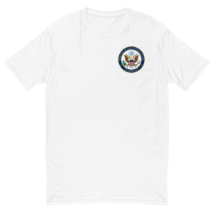 mens-fitted-t-shirt-white-front-67f0166e936d2