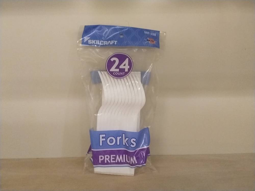 rn-image-picker-lib-temp-5ad2344c-d10d-48ad-8476-dfd10c1af41f