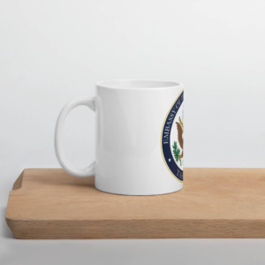 white-glossy-mug-white-11-oz-cutting-board-67f01c4162446