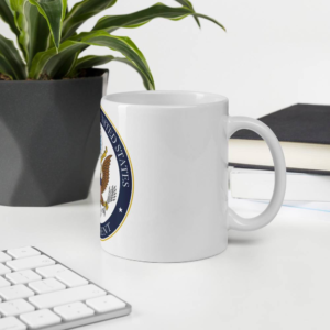 white-glossy-mug-white-11-oz-office-environment-67f01c41624ca