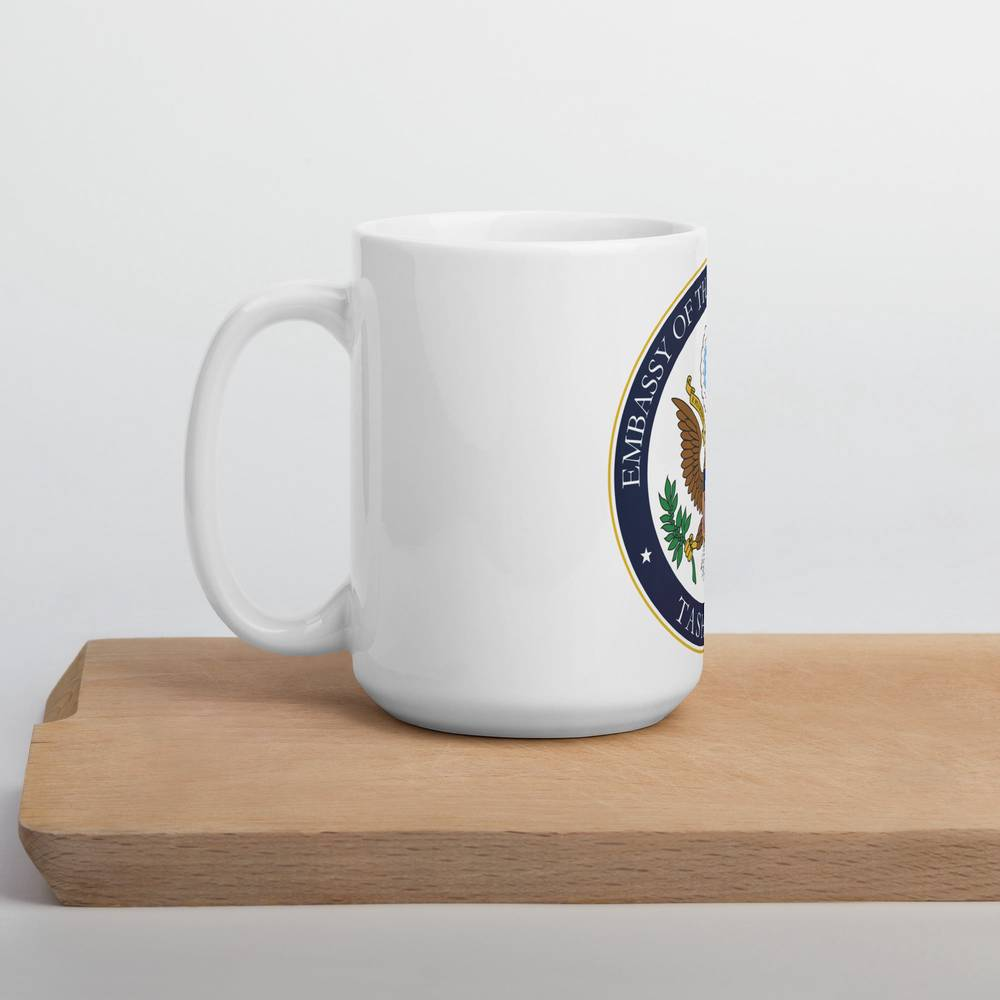white-glossy-mug-white-15-oz-cutting-board-67f01c41626b7