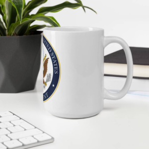 white-glossy-mug-white-15-oz-office-environment-67f01c4162702