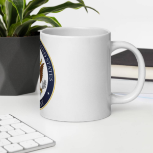 white-glossy-mug-white-20-oz-office-environment-67f01c41627fa